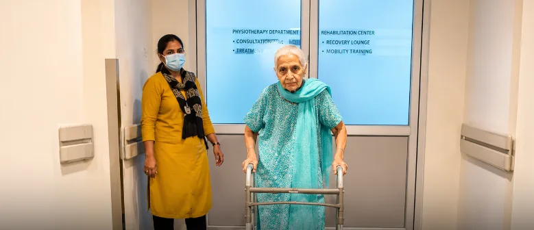Patient 3