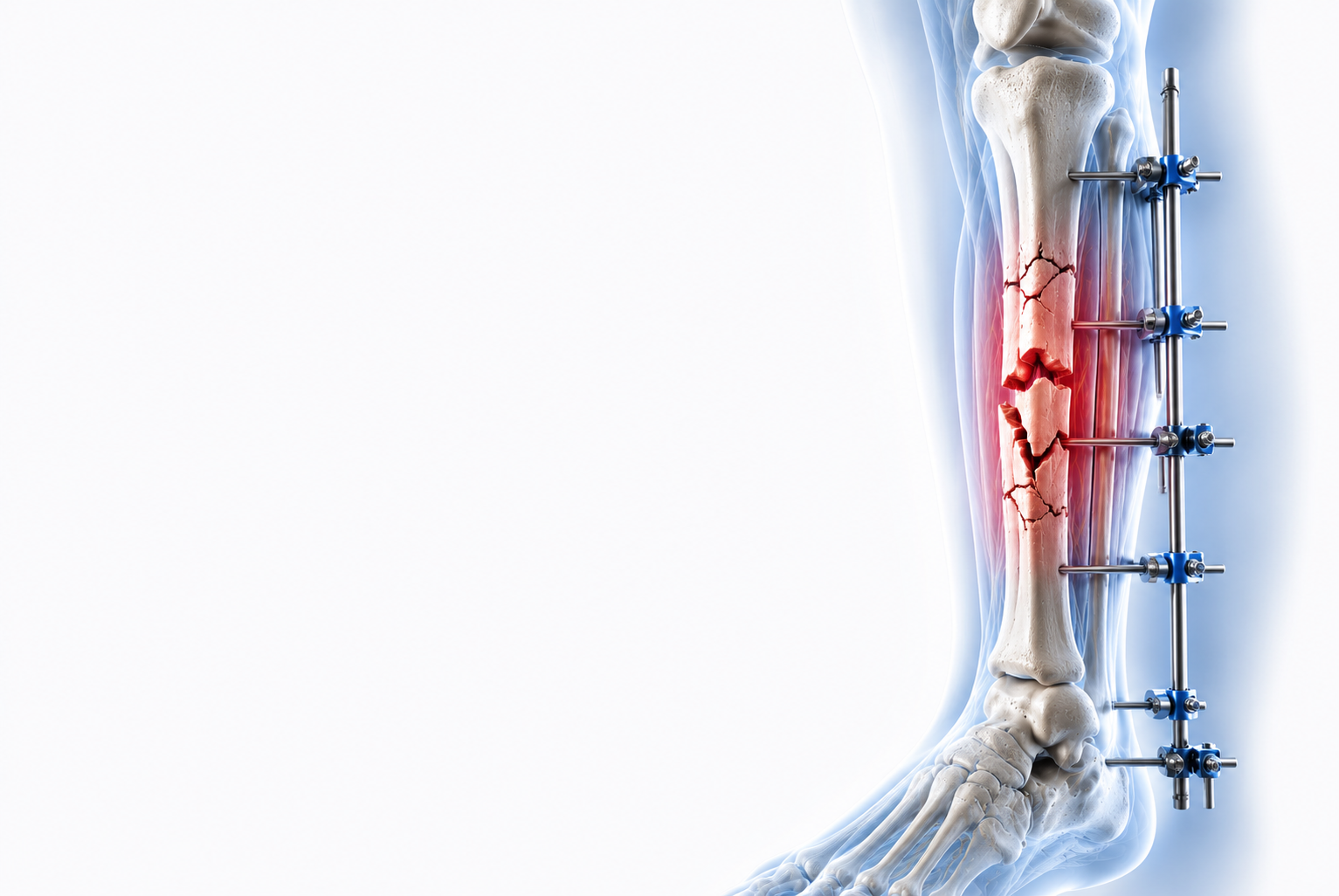 Complex Trauma Treatment