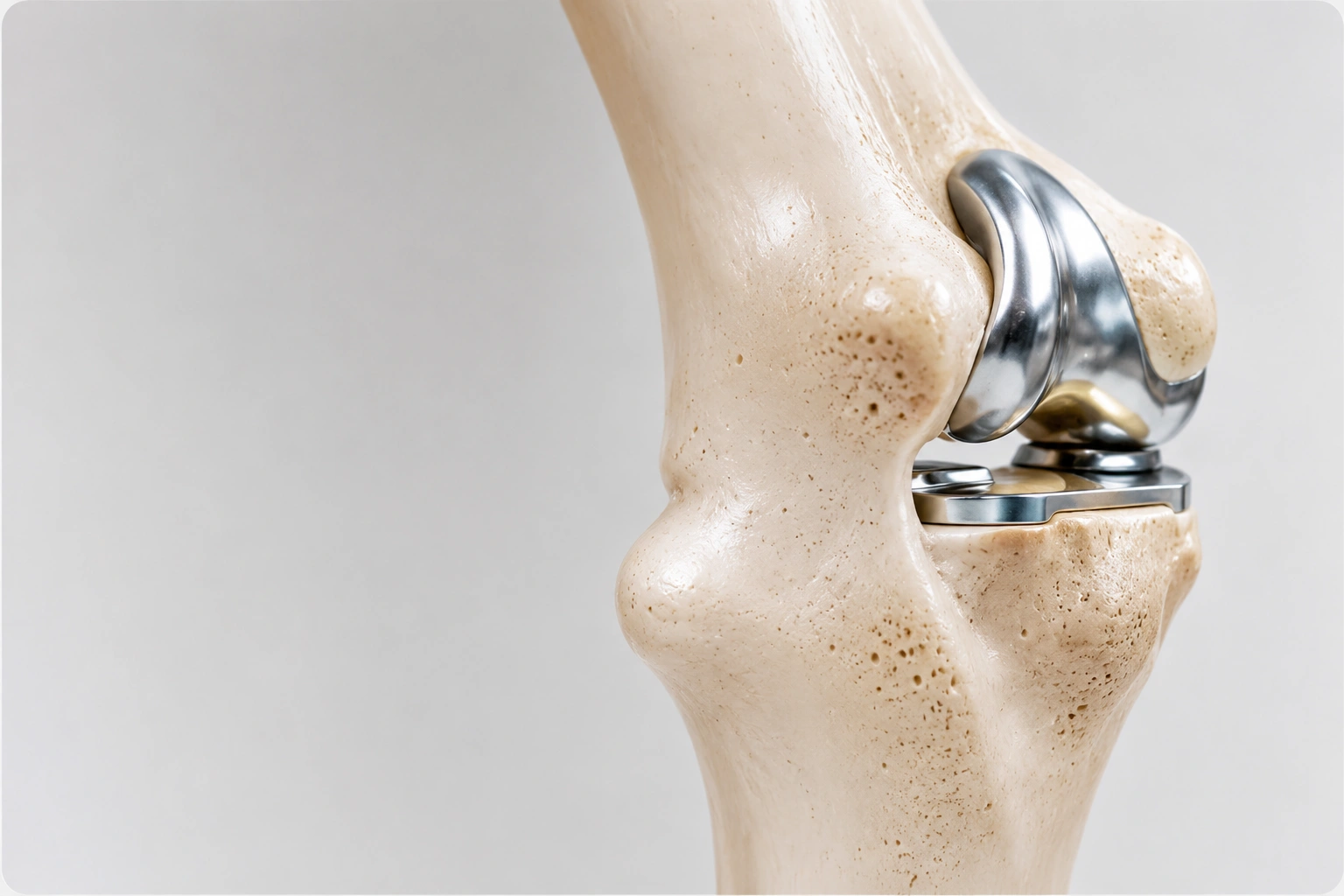 Elbow Replacement Image