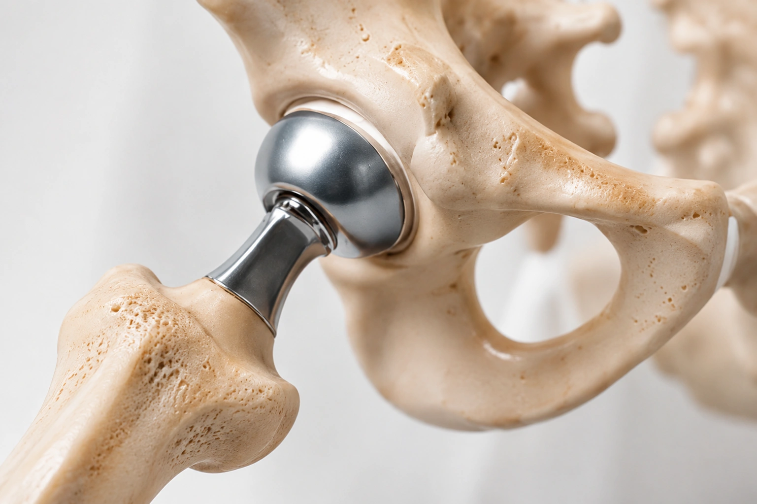 Joint Replacement Image