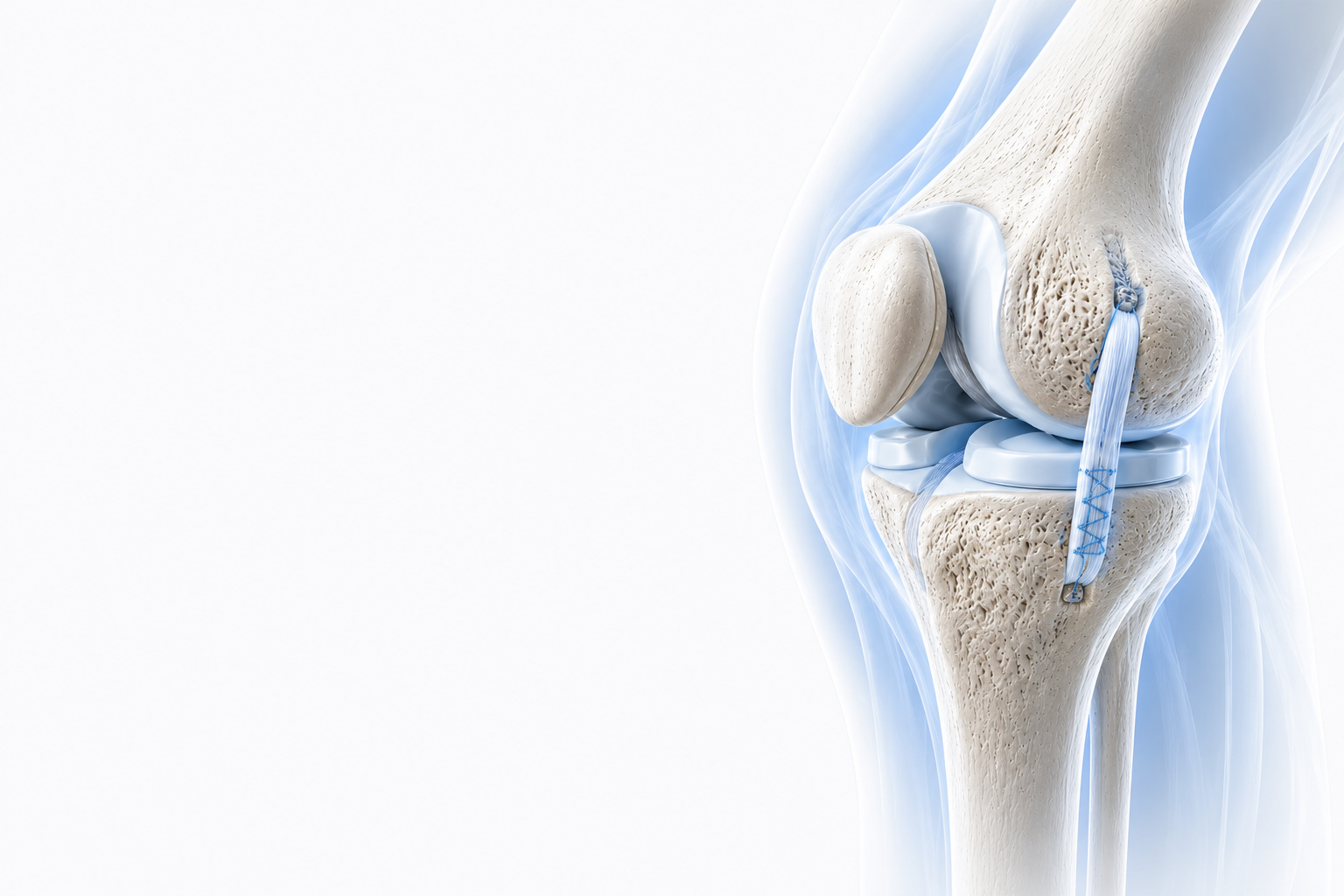 Joint Preservation Surgery