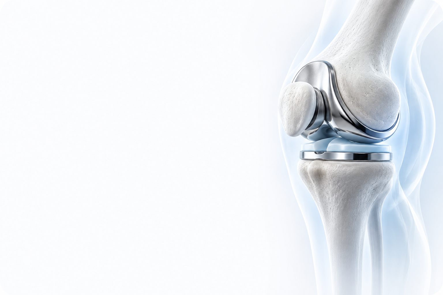 Joint Replacement Treatment