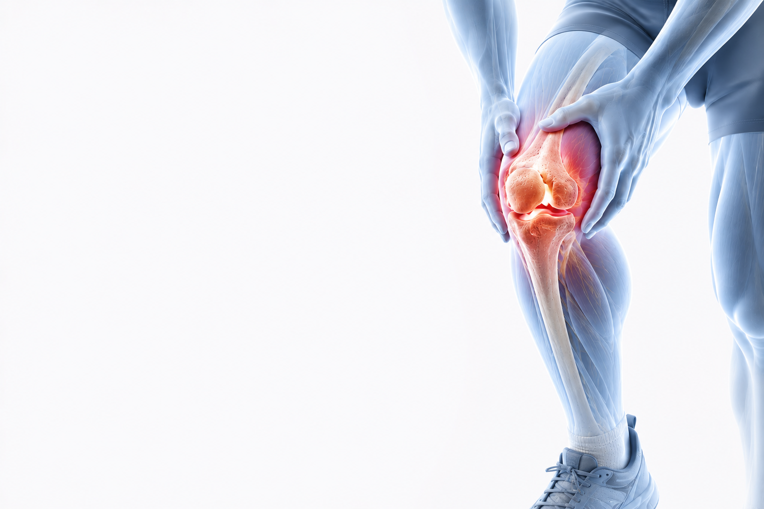 Sports Injury Treatment